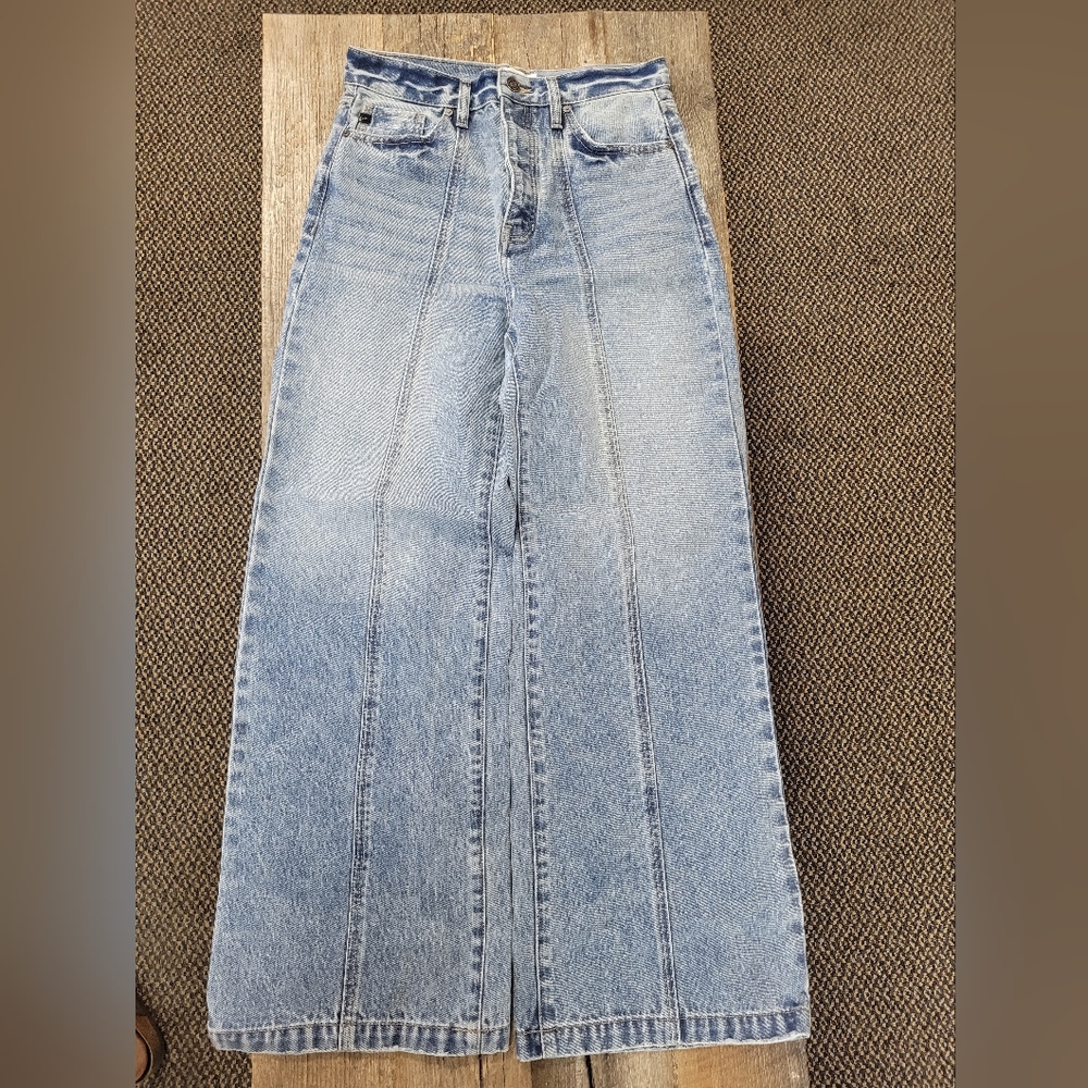 KanCan Jeans
